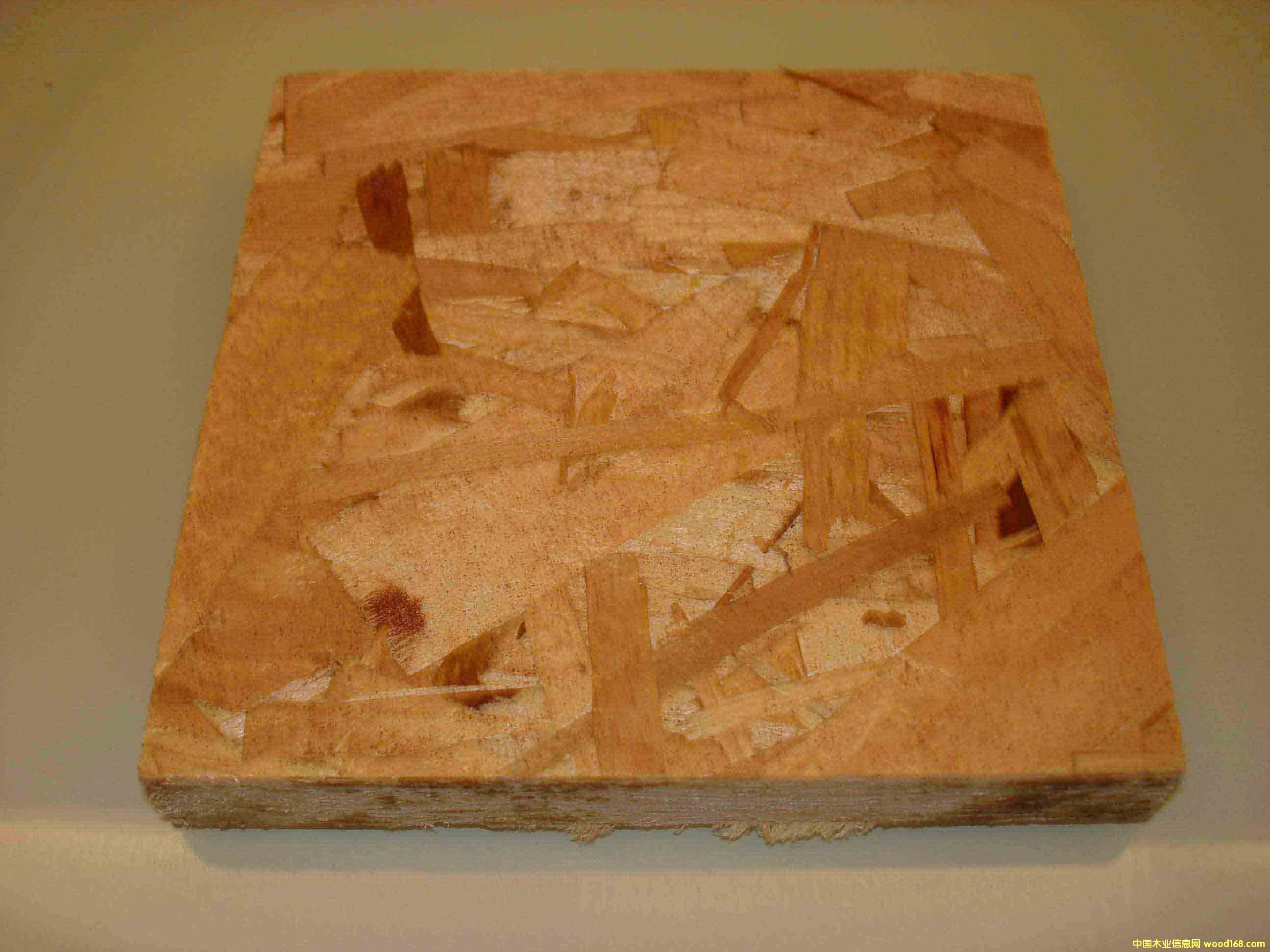 �����ٻ���OSB��Ԕ��(x��)��B