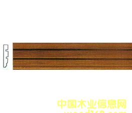 �\��ľ����Ԕ����B