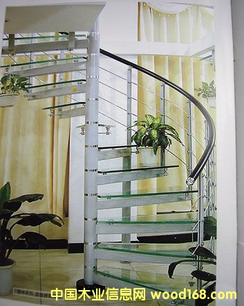 �������ݵ�Ԕ����B