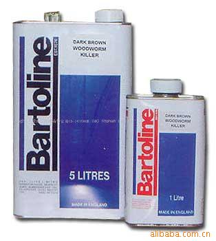 Ӣ��(gu��)�ٵ��`��ρ�͵�Ԕ��(x��)��B