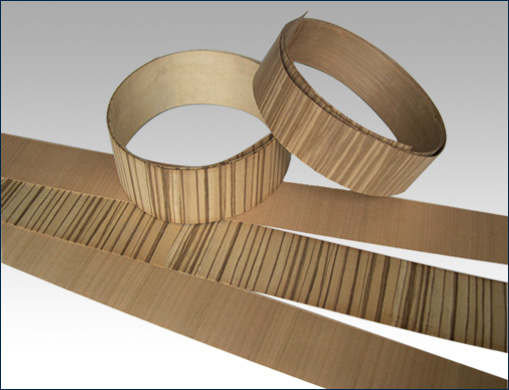 ��y��߅�l��Ԕ��(x��)��B