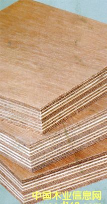 ���b��װ��Ԕ����B