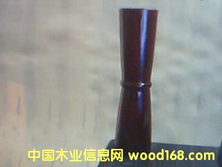 ��ƿ��Ԕ��(x��)��B