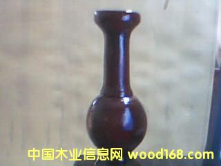 ��ƿ��Ԕ��(x��)��B