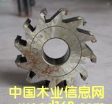 �����Ԕ��(x��)��B