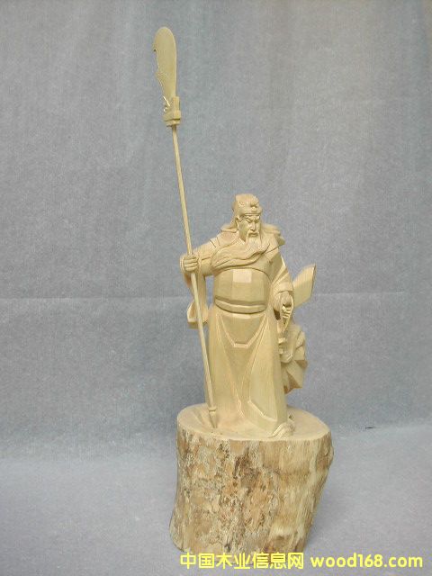 �S��ľ���Ԕ��(x��)��B