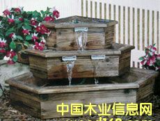 ͥ�@����Ʒ��Ԕ��(x��)��B