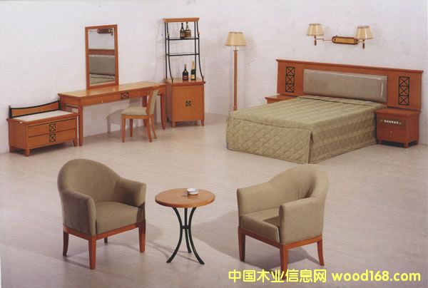 xl008��Ԕ��(x��)��B