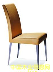 xl003��Ԕ��(x��)��B