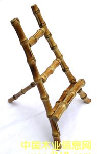 �񾎹�ˇƷ��Ԕ����B