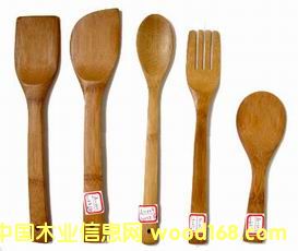 �;�ϵ�е�Ԕ����B