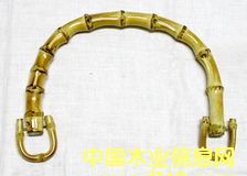 ľ�ְѡ����ְѵ�Ԕ����B