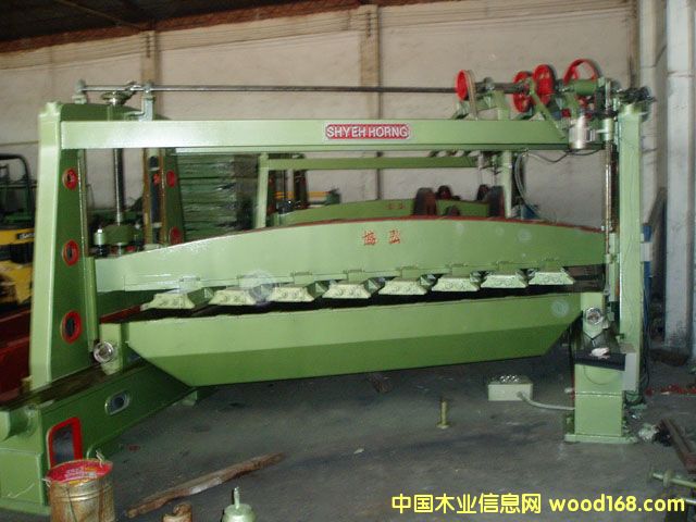 ƽ�ЙC��Ԕ����B