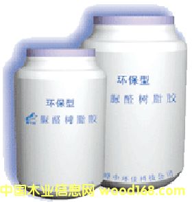 ��ȩ��֬�z��Ԕ��(x��)��B