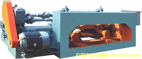 ���ЙC��Ԕ����B