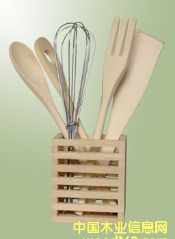 �N���þߵ�Ԕ��(x��)��B