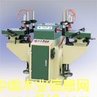 MS1812 �Pʽ�p�S龲ۙC(j��)