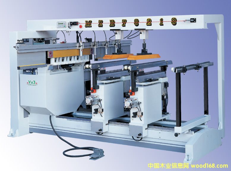 ����ľ���@��