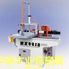 MX3512 ���X��_龙C(j��)