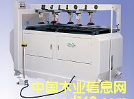 Mj11019��Ƭ䏵�Ԕ����B