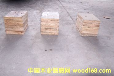 ģ���_�K��Ԕ��(x��)��B