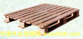 ���Ӱ��бP��Ԕ��(x��)��B