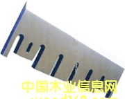 ��Ƭ����Ԕ��(x��)��B