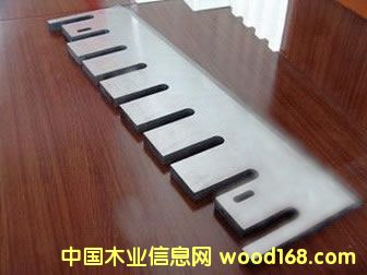 ��Ƭ�C(j��)��Ƭ��Ԕ��(x��)��B