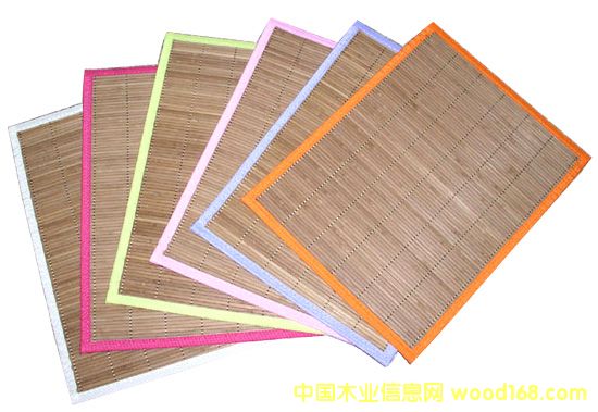 ���̺��Ԕ����B