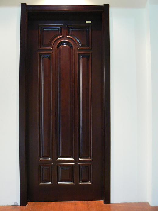 ��(sh��)ľ�T