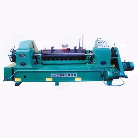 BQ1315/5С��ľ���ЙC��Ԕ��(x��)��B