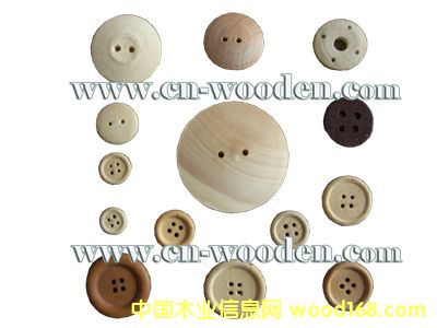 ľ����Ⱦɫľ����ľ������ľ�����C��ľȦ�������Ԕ��(x��)��B