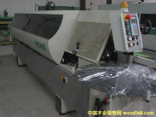 BSֱ��(xi��n)��߅�C(j��)