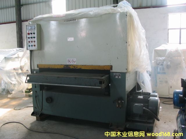 �_(t��i)�����Pɰ��C(j��)