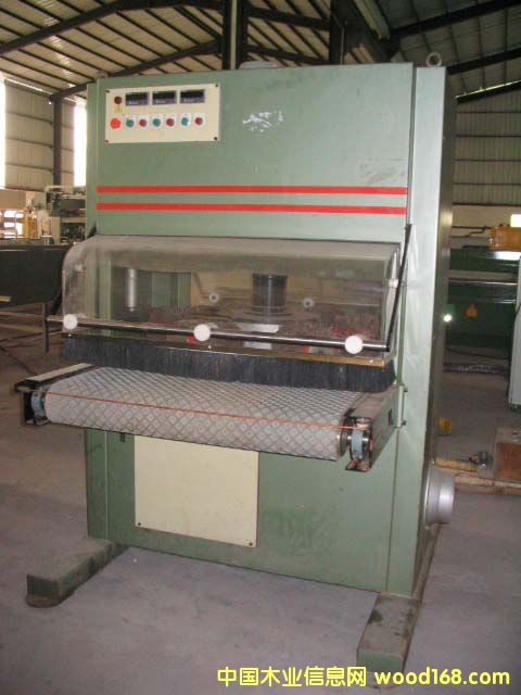 ���氼͹ɰ��C(j��)