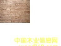 ˮ����,ָ�Ӱ��Ԕ��(x��)��B