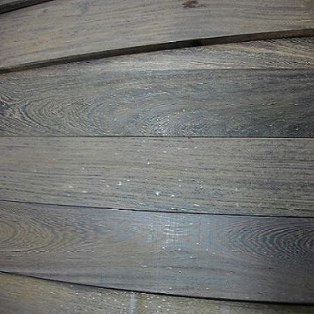 �u��ľ�ذ����ϵ�Ԕ����B