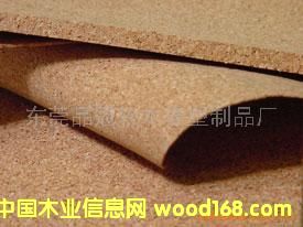 �����㼈ˮ�ɱ��|