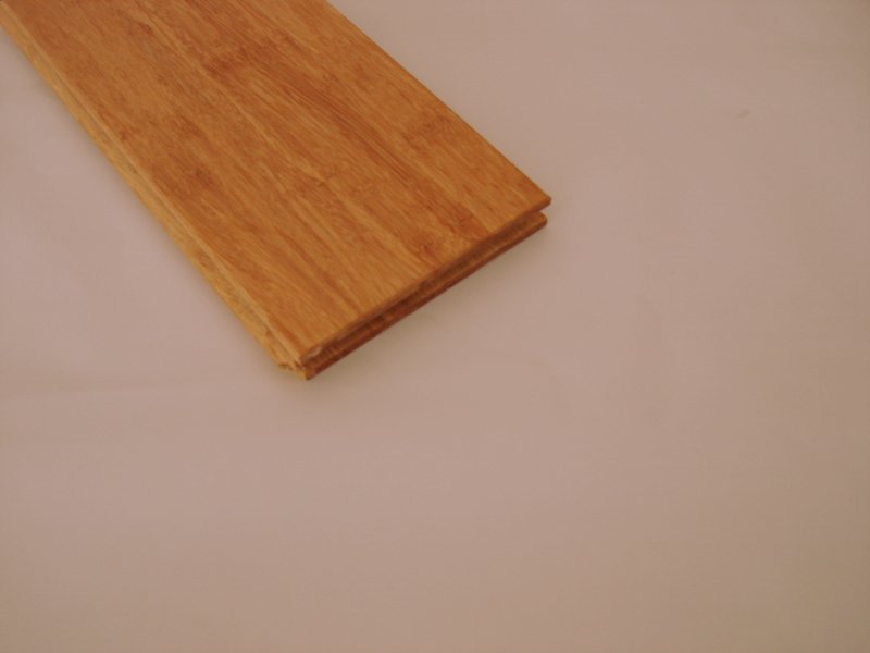 ��z���Ԕ��(x��)��B