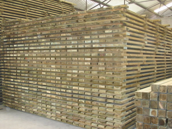 ����ľ���ǵ�Ԕ��(x��)��B