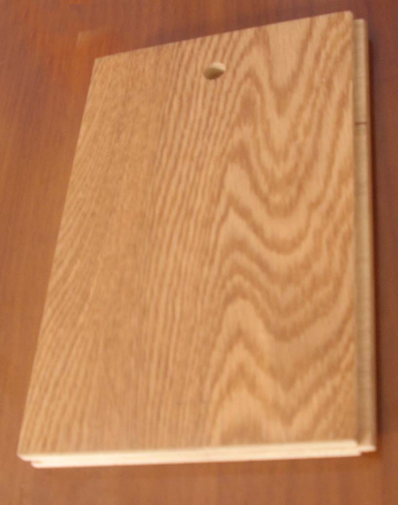 ��(sh��)ľ��(f��)�ϵذ���Ę�Ʒ֮һ