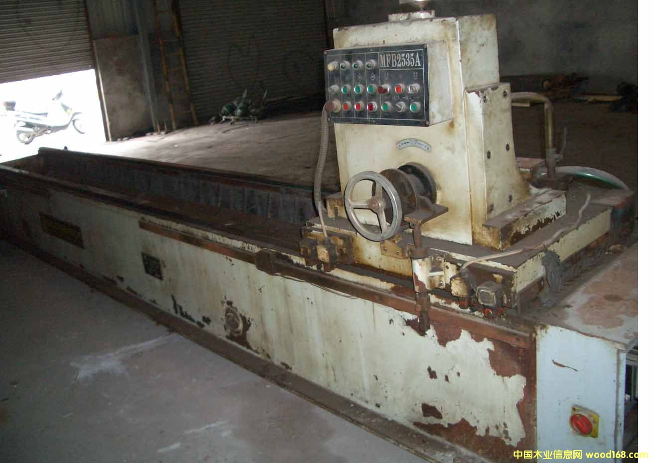 ĵ����3.5��ĥ߶�C