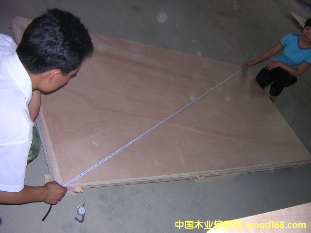 plywood��Ԕ��(x��)��B