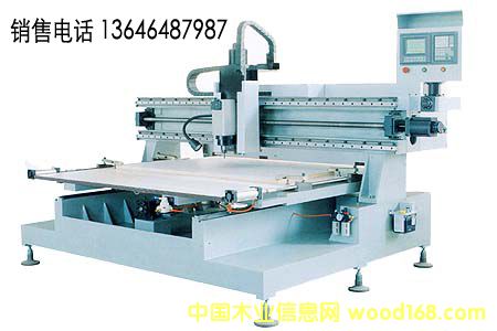 ���͵�̙C(j��)��Ԕ��(x��)��B