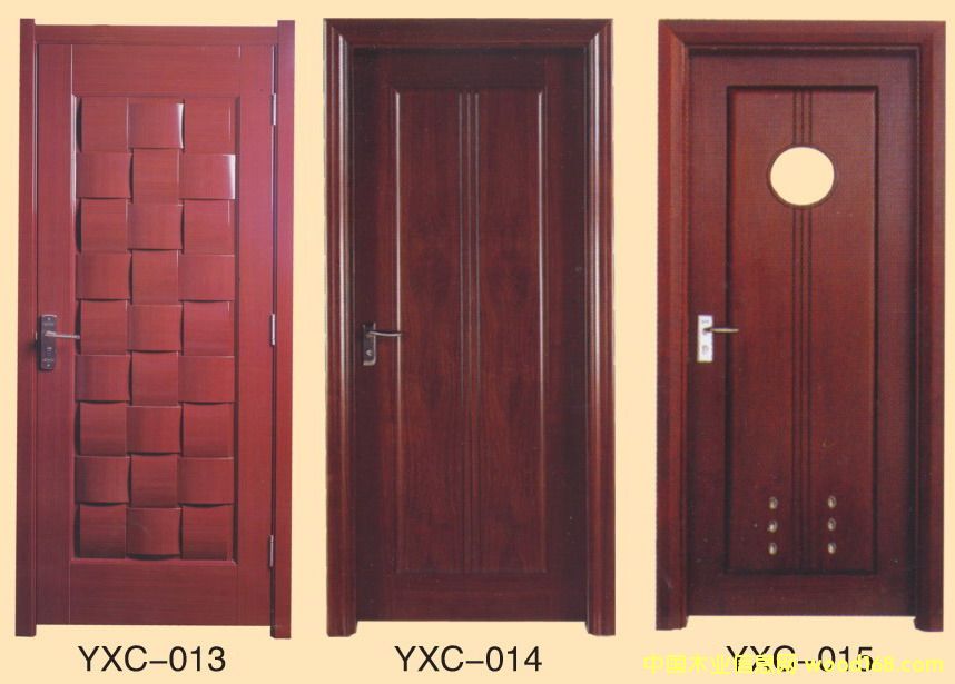 ��(sh��)ľ��(f��)���T��Ԕ��(x��)��B