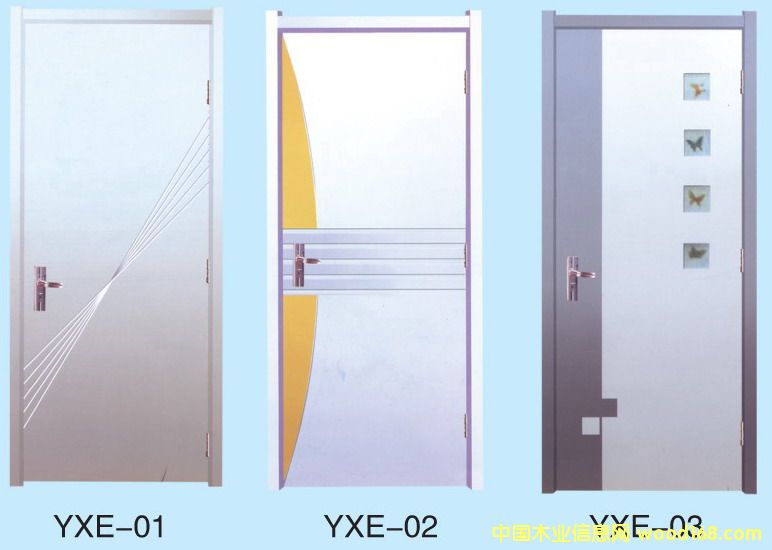 ��(sh��)ľ��(f��)���T��Ԕ��(x��)��B