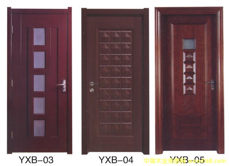 ��(sh��)ľ��(f��)���T��Ԕ��(x��)��B