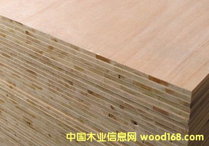 ��(x��)ľ�����Ԕ��(x��)��B