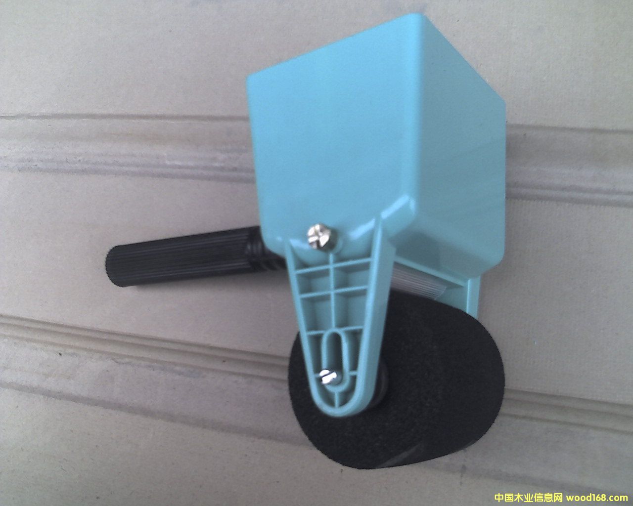 MM3���ք�(d��ng)Ϳ�z�C(j��)��Ԕ��(x��)��B