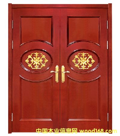 �߼�(j��)��(sh��)ľ�T��Ԕ��(x��)��B